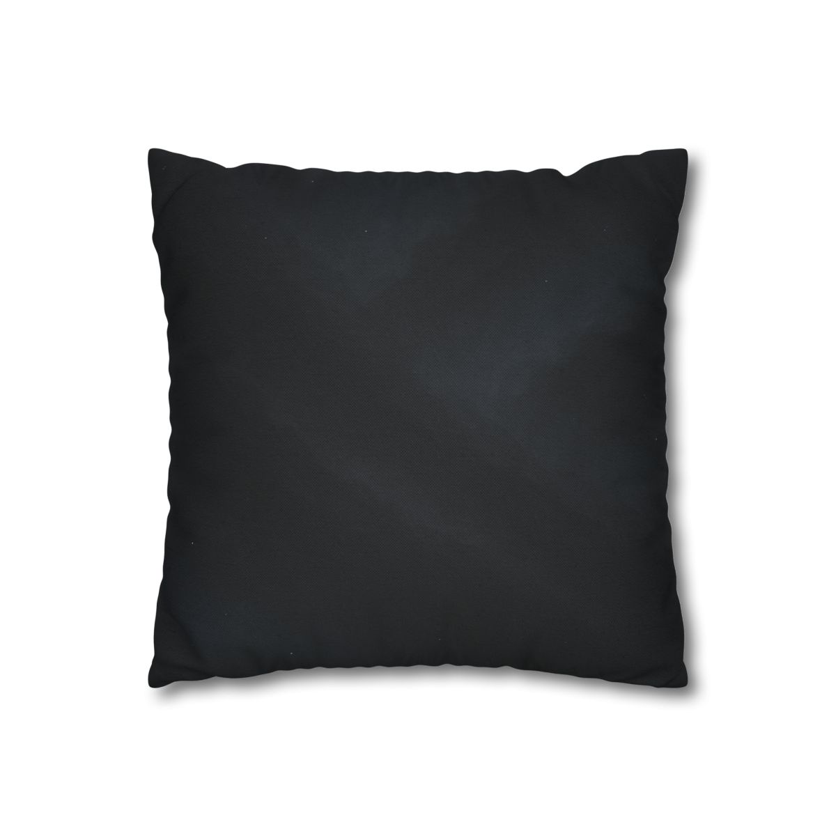 Dark Veil Filament Drift designer print pillow cases