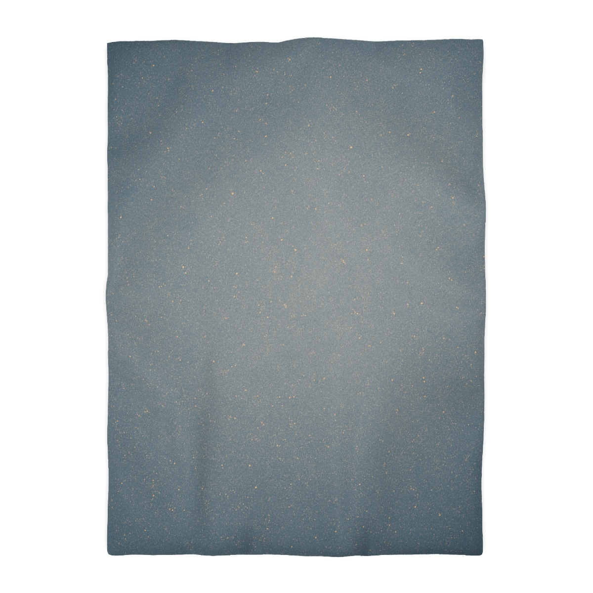 Microwave Echo Grainfield soft comforter duvets