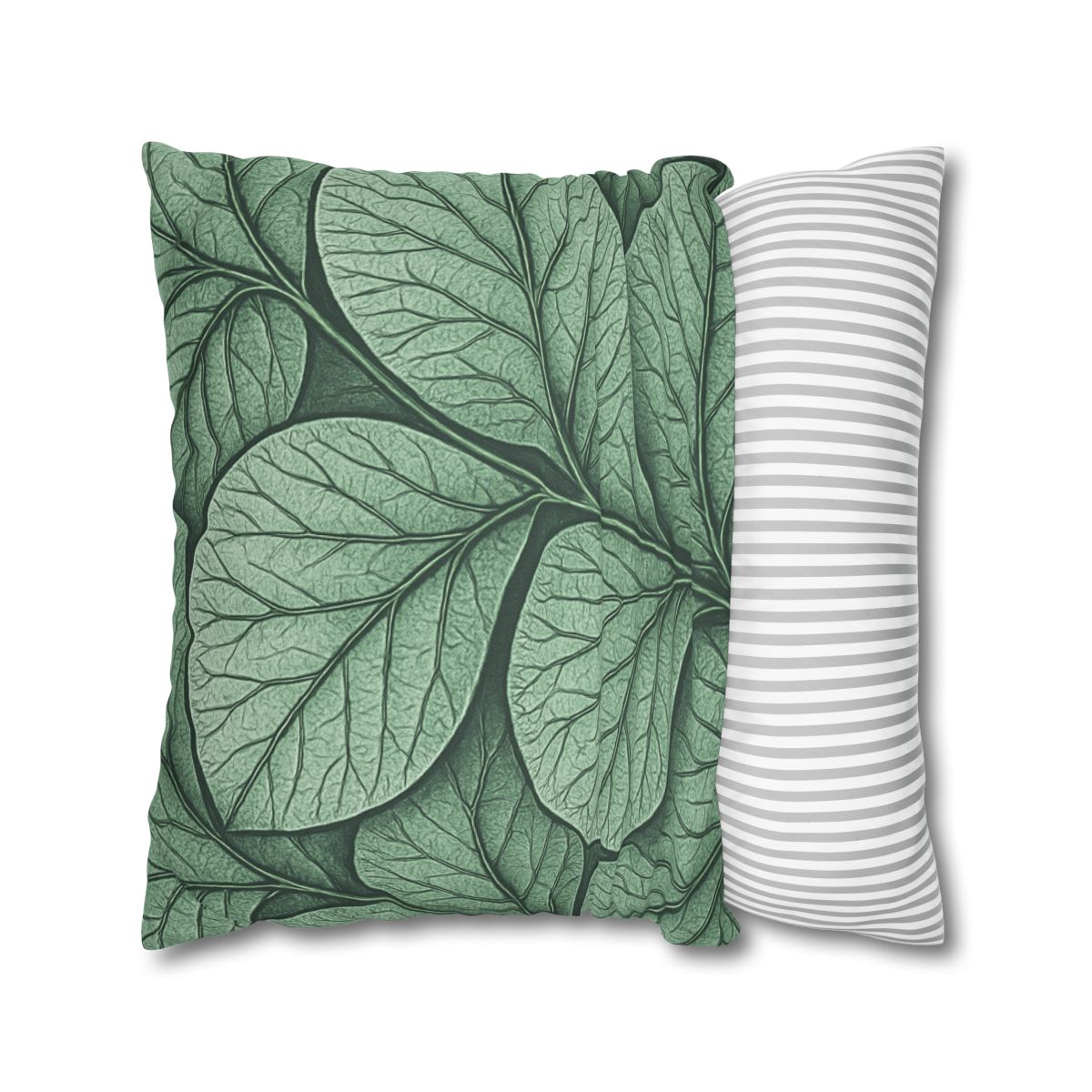 Vein Lace Network comfortable bedding pillow covers