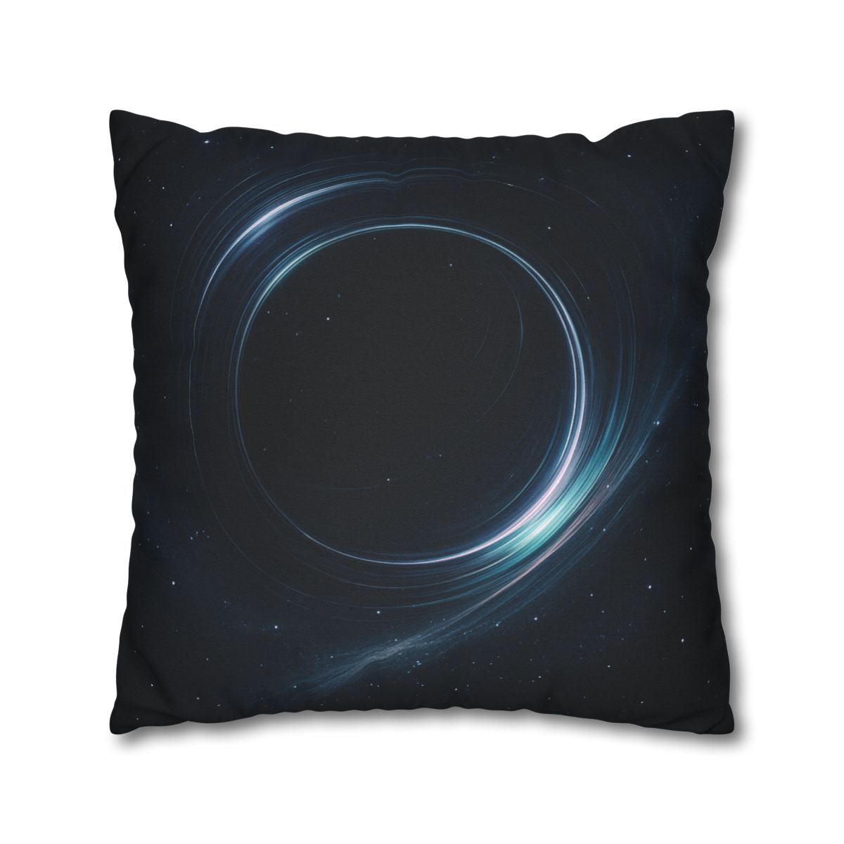 Prismatic Lensing Mirage trendy patterned pillow cases