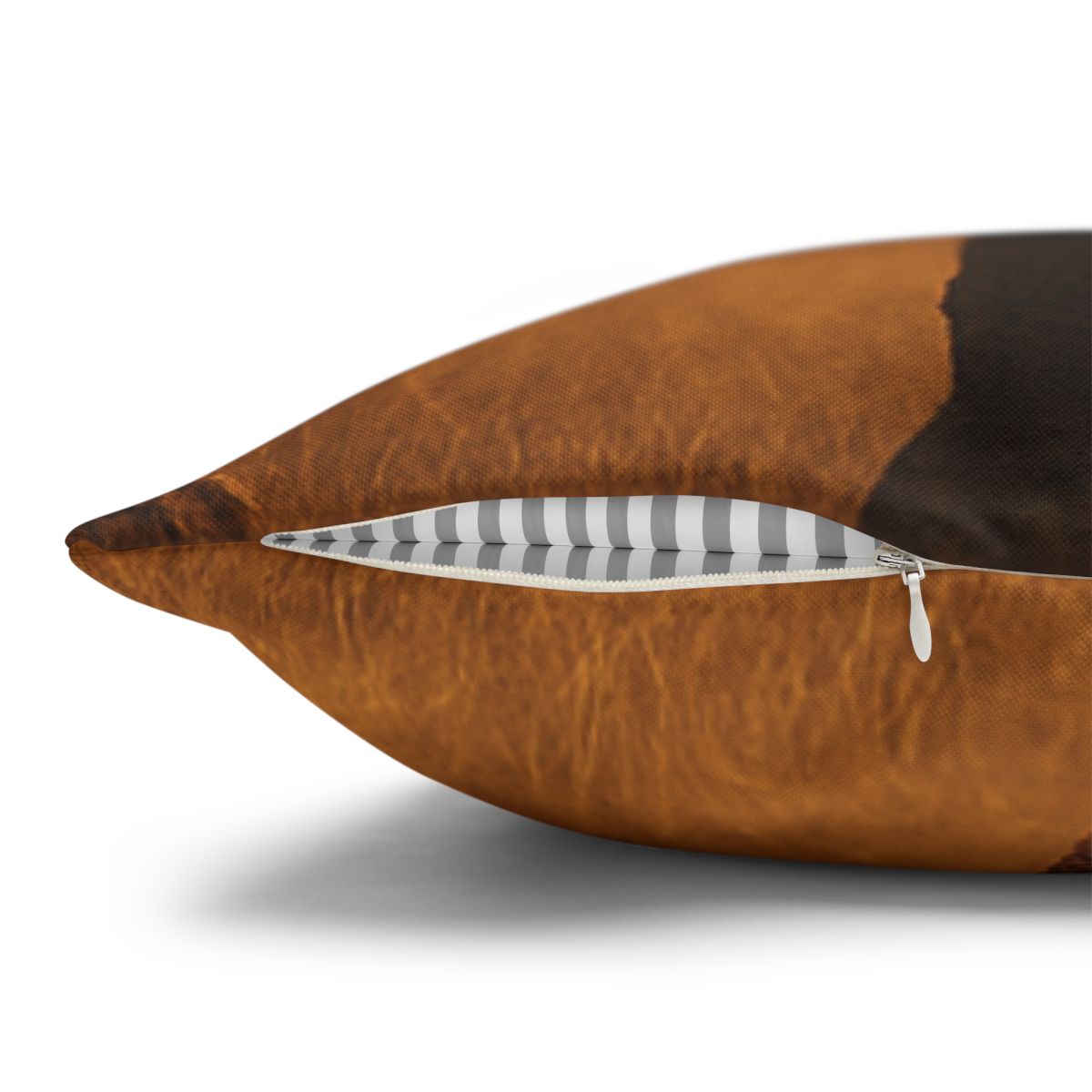 Savannah Sentinel Elephant designer print pillow cases