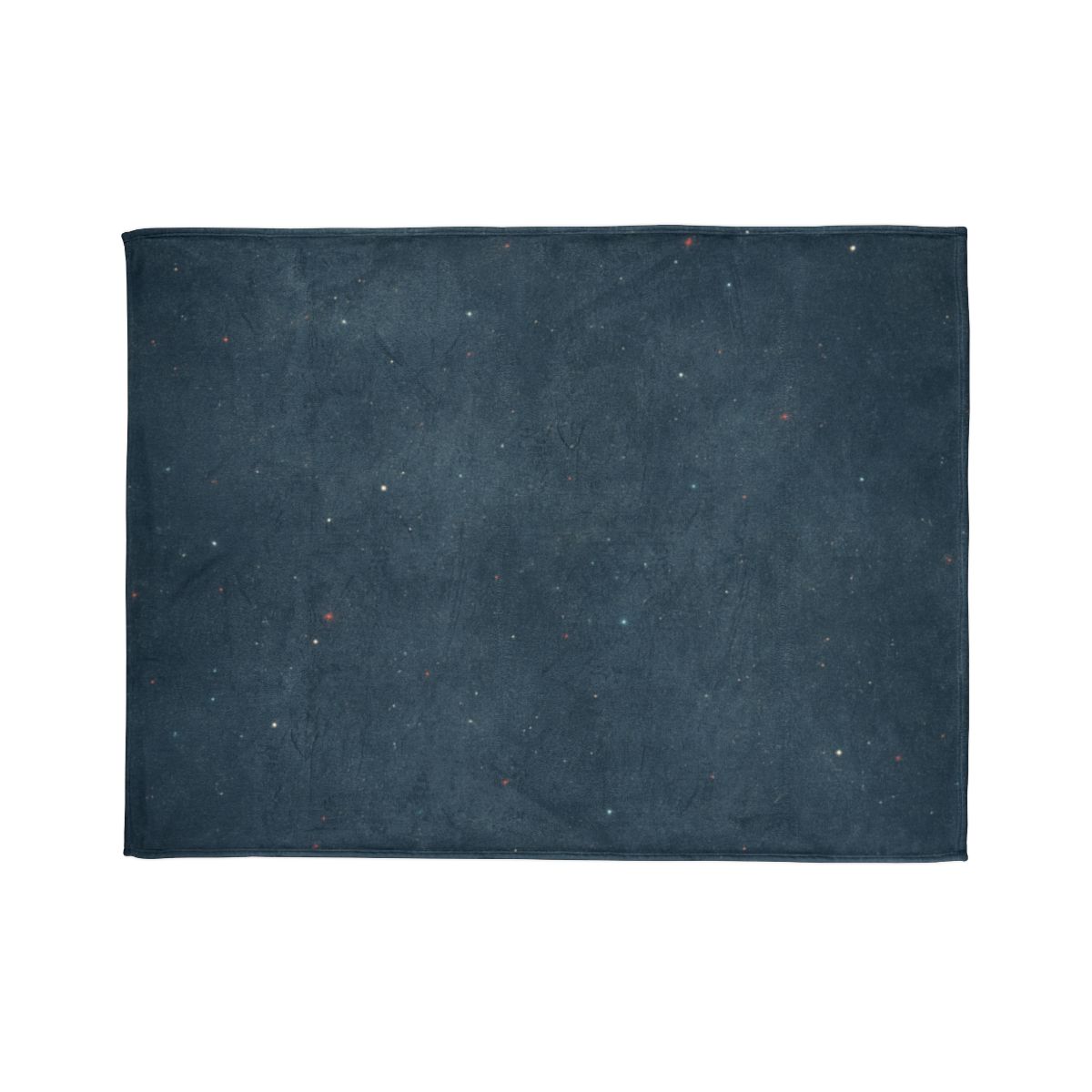 CMB Whisper Texture Field decorative home blankets