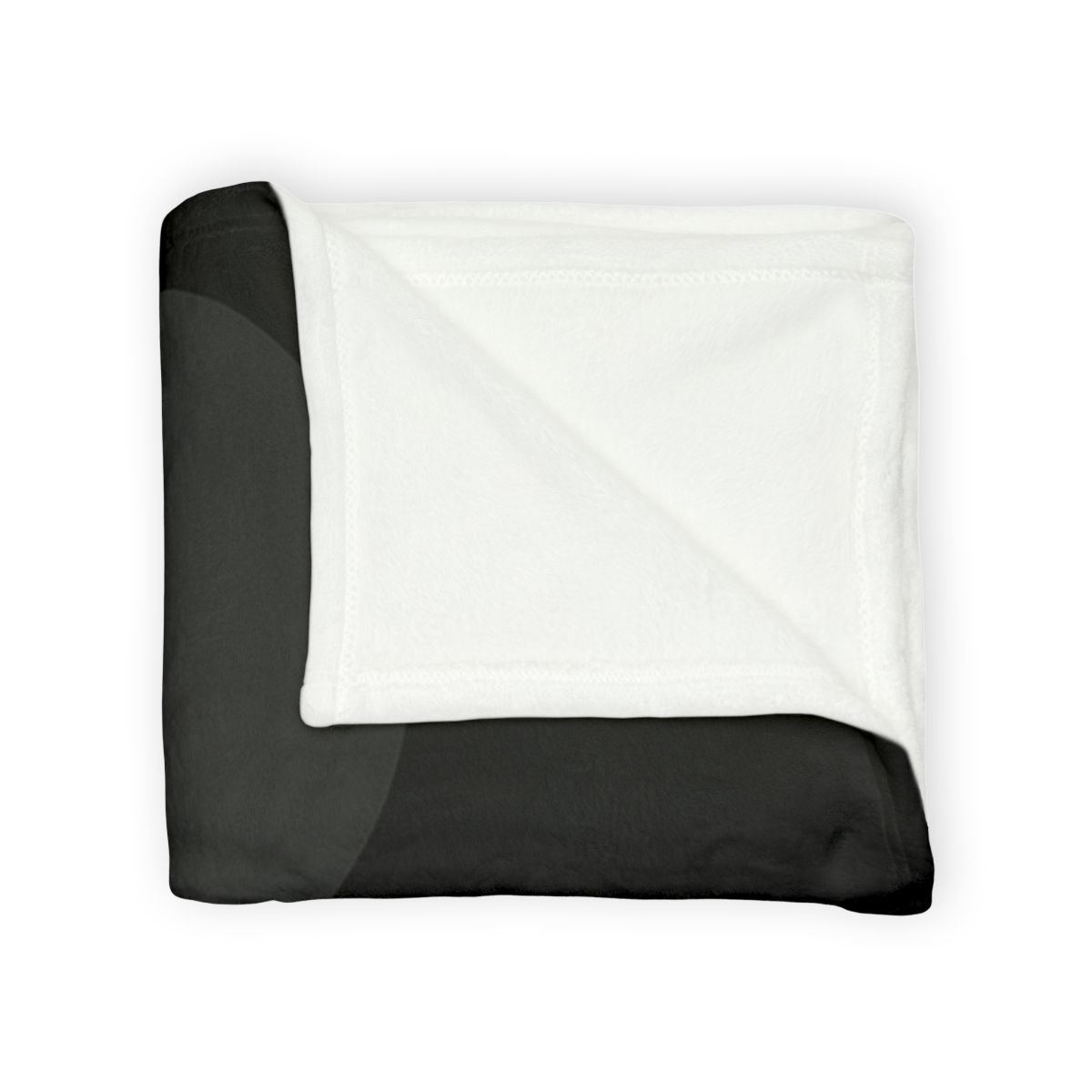 Triad Eclipse Arrangement decorative home blankets