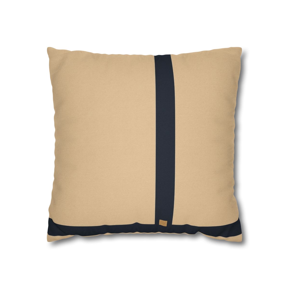 Low Horizon Bar With Tall Post custom pillow cases