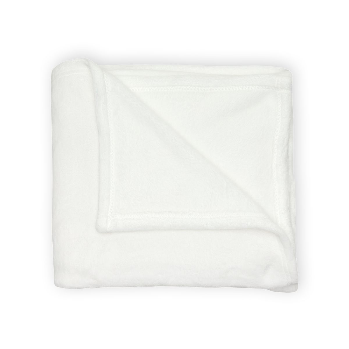 Stepped Columns With Missing Cell Grid soft fleece blankets