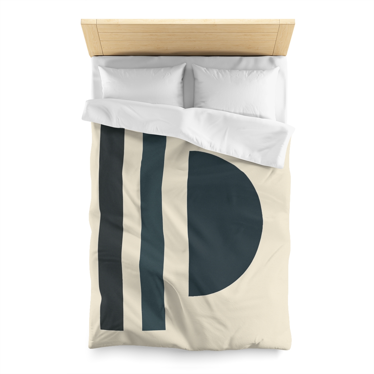 Eclipse Window Quartet warm winter duvets