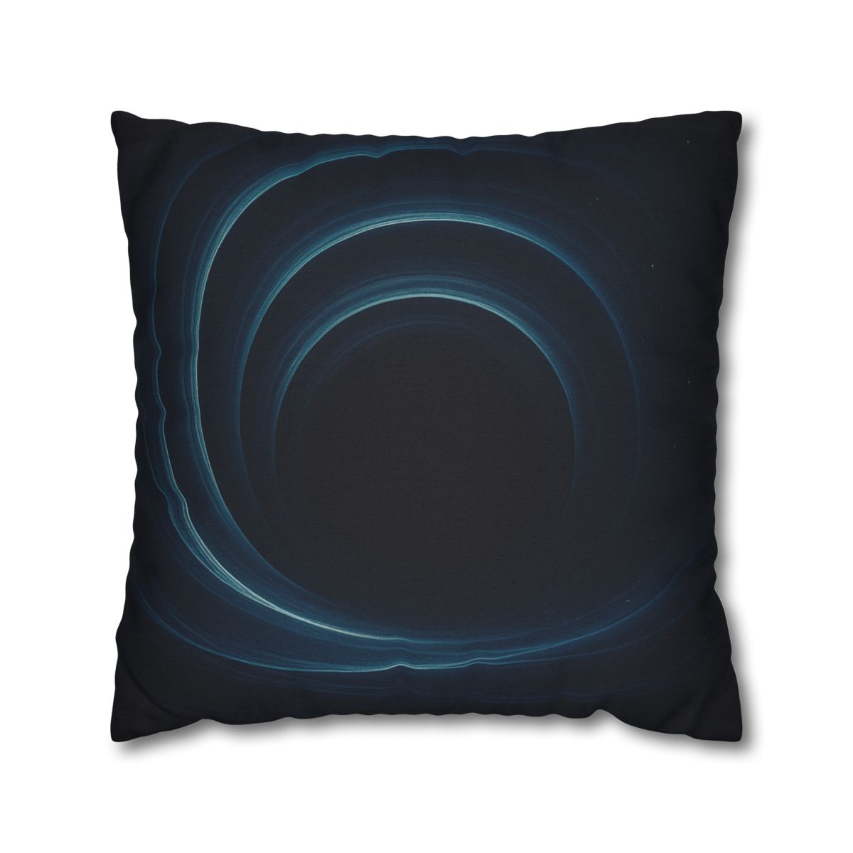 Gravitational Lens Mirage comfortable bedding pillow covers