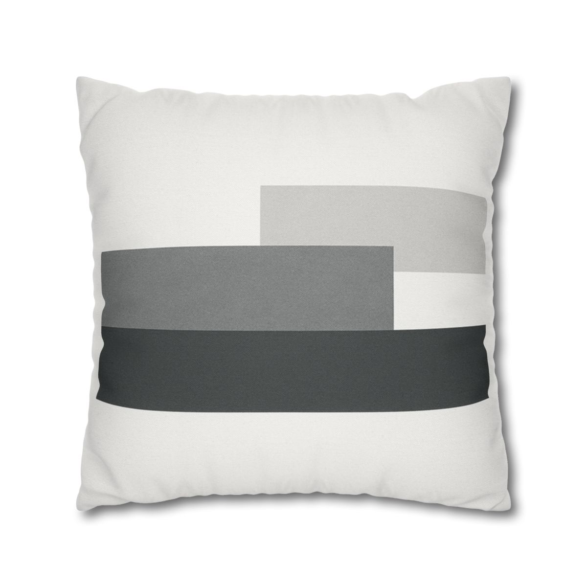 Quiet Bridge Of Three Bars personalized pillow covers