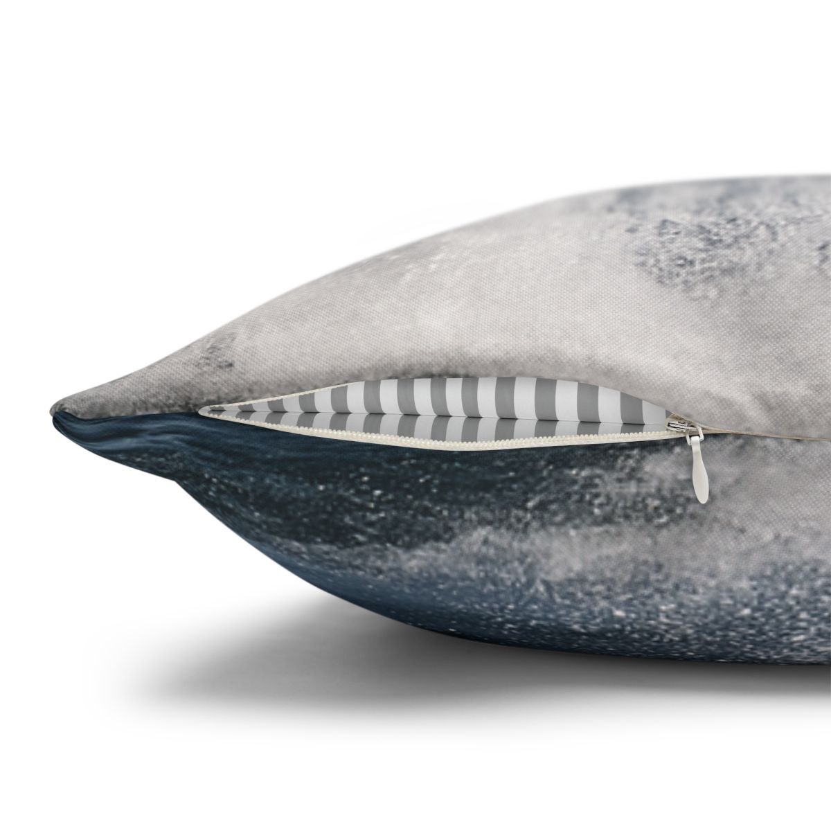 Tidal Monarch Orca stylish decorative pillowcases