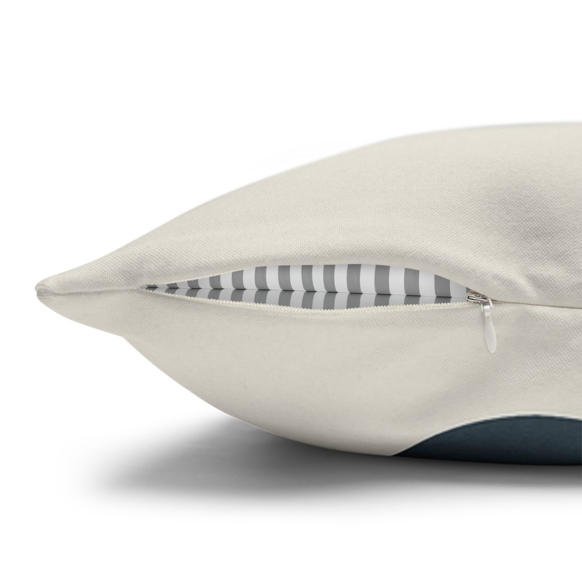 Clustered Dots With Open Lane comfortable bedding pillow covers