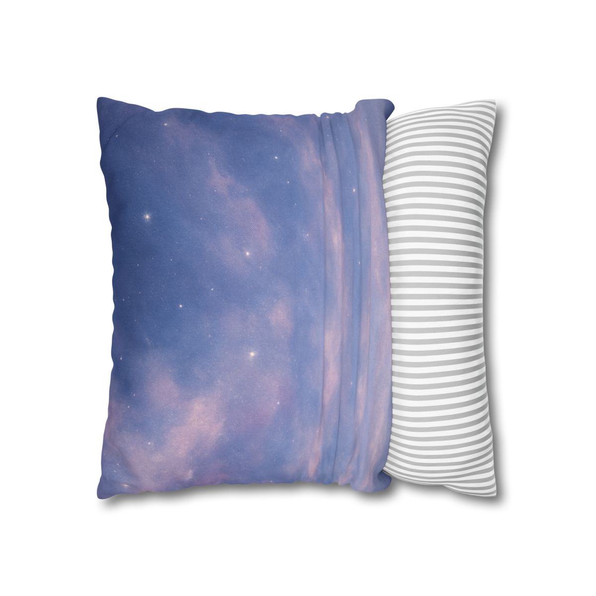 Photon Mist Serenade trendy patterned pillow cases