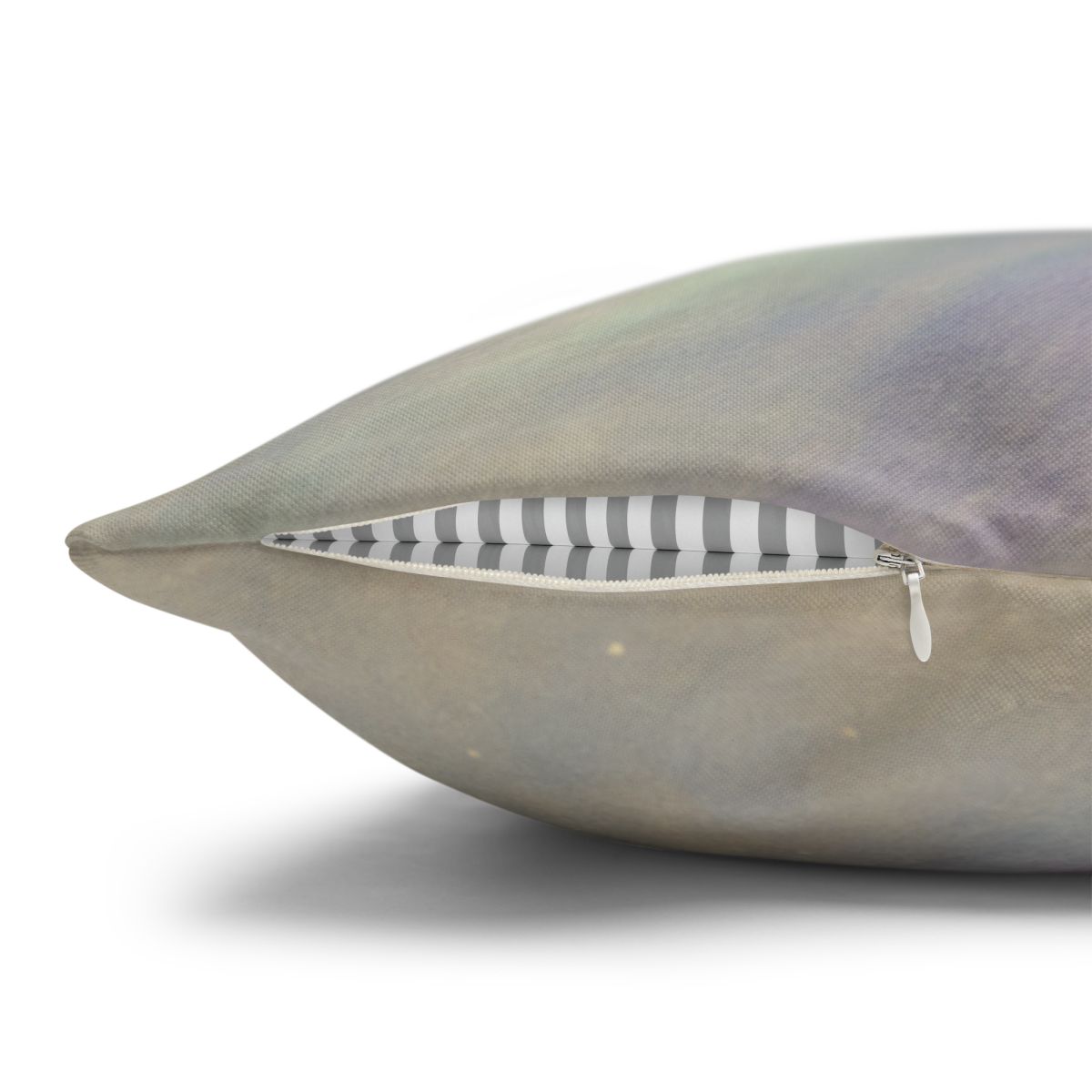 Auroral Dust Veil comfortable bedding pillow covers