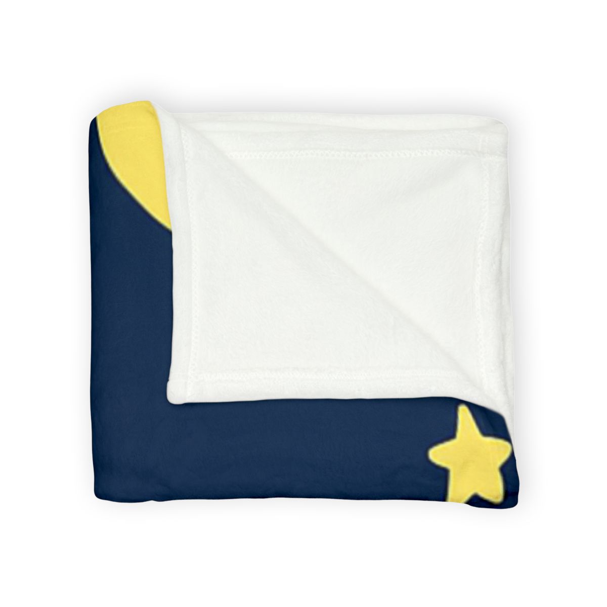 Space School Of The Curious Sea Turtles soft fleece blankets