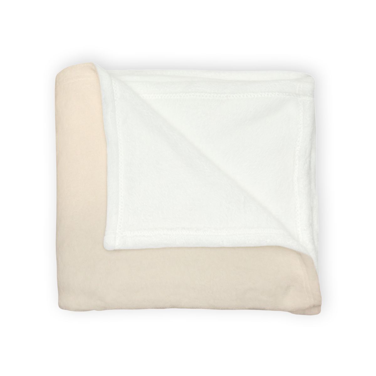 Sky Bolt Peregrine Falcon soft fleece blankets