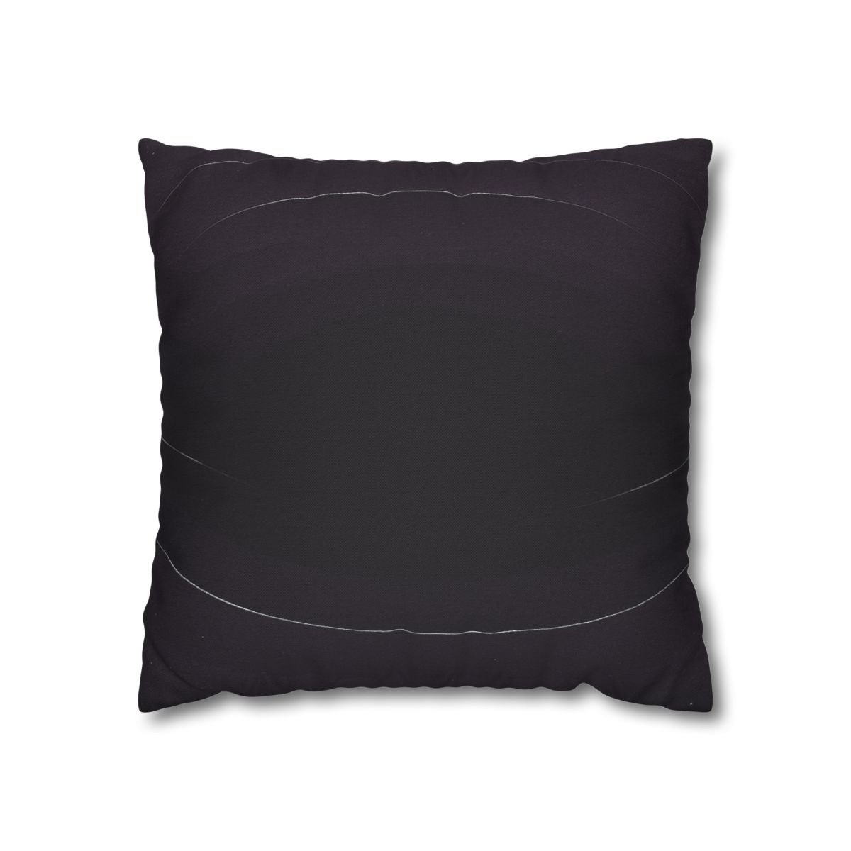 Void Echo Fringe comfortable bedding pillow covers