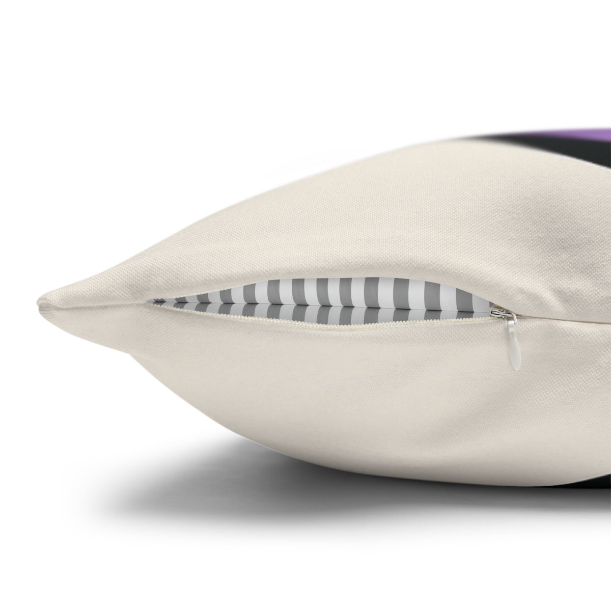 Bloom Shard Kaleidoscope unique gift pillow cases