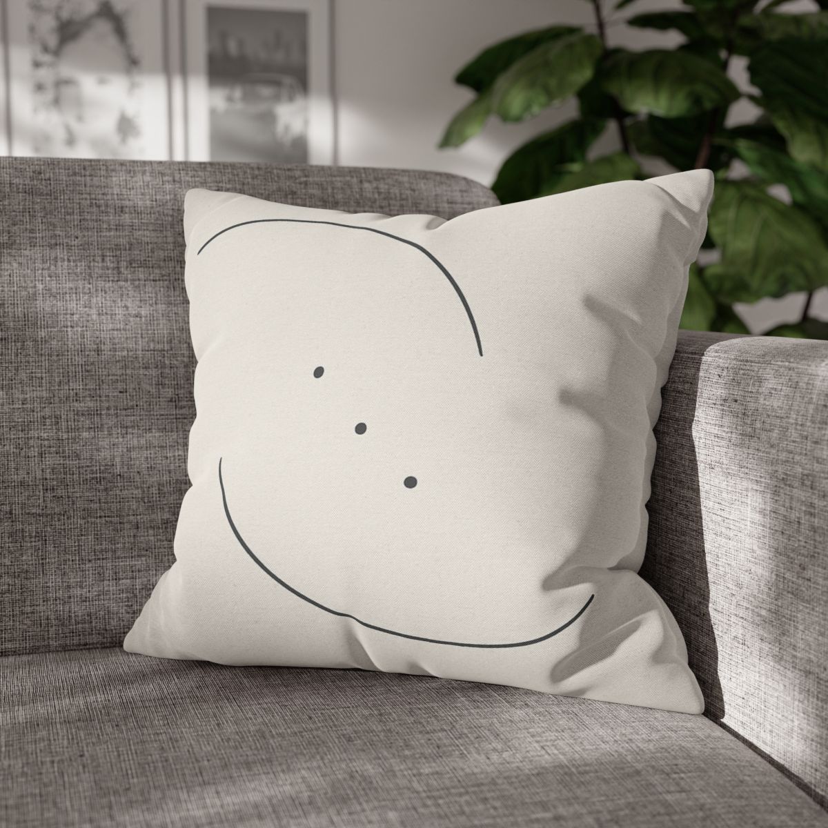Twin Arc Constellation comfortable bedding pillow covers