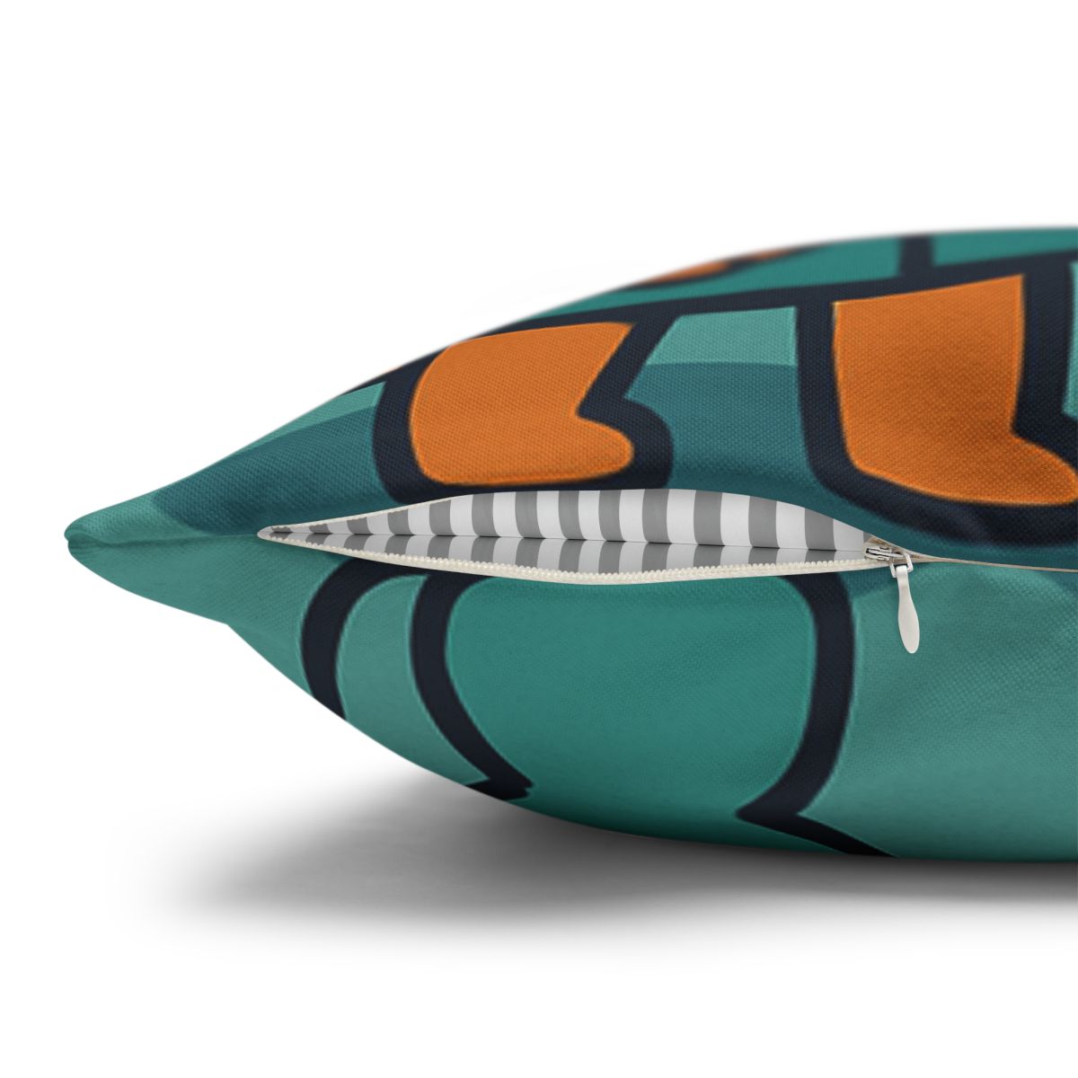 Stargazing Fox And Moon Classroom stylish decorative pillowcases