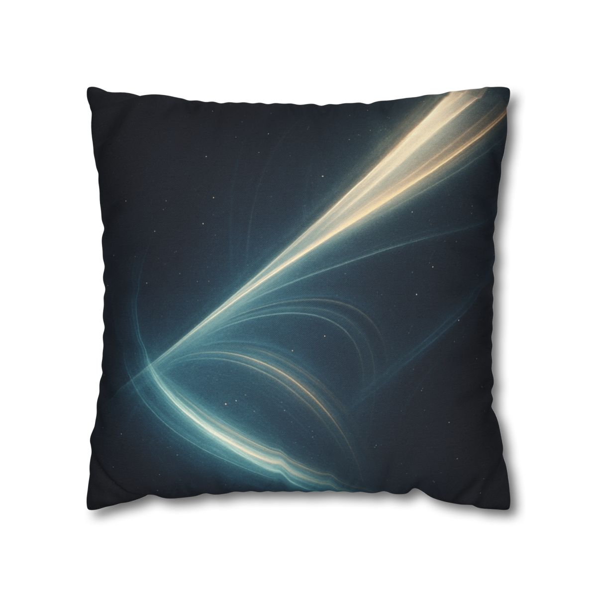 Chrono Shear Lightfold stylish decorative pillowcases