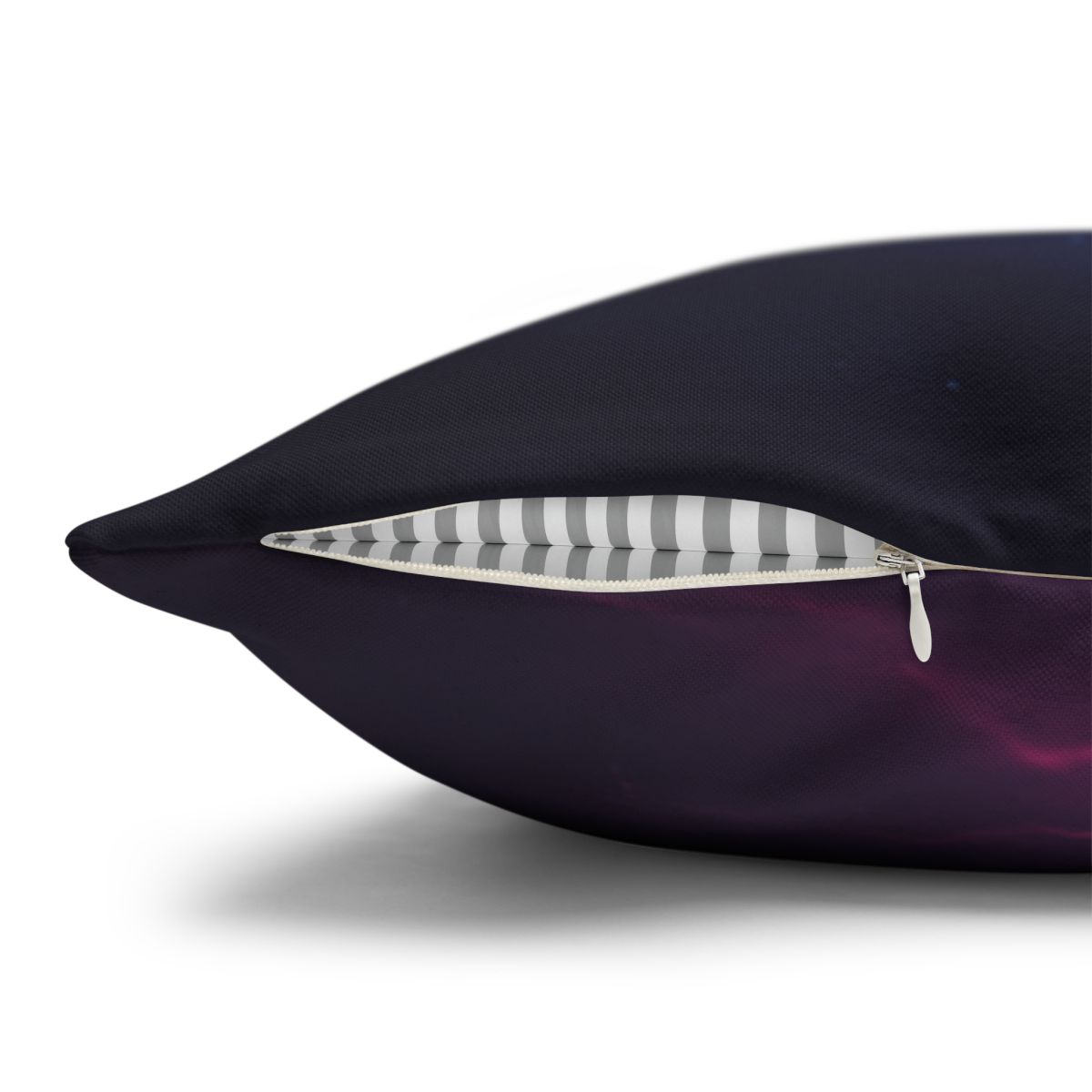 Ion Storm Ribbon Current comfortable bedding pillow covers