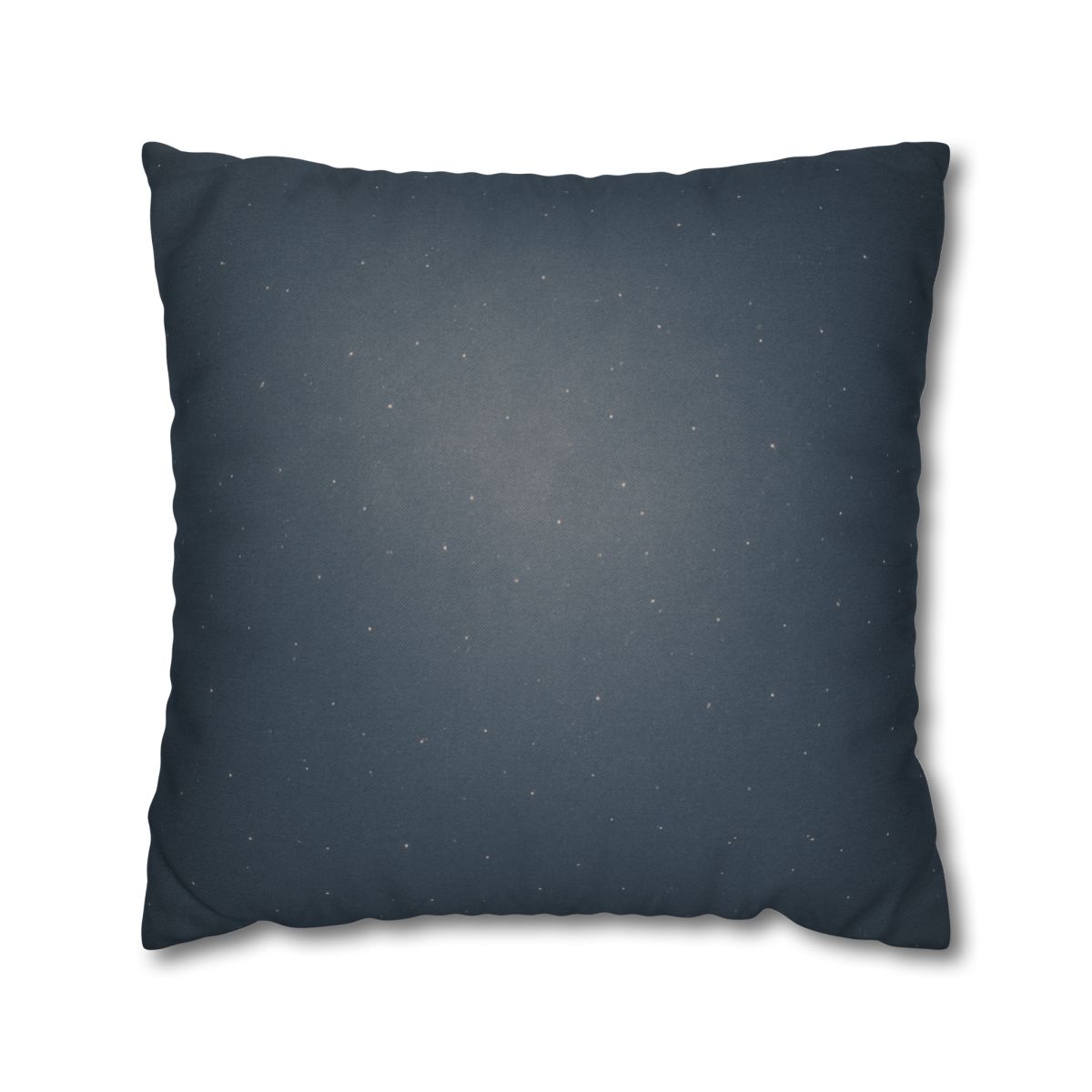 Microwave Echo Grainfield stylish decorative pillowcases