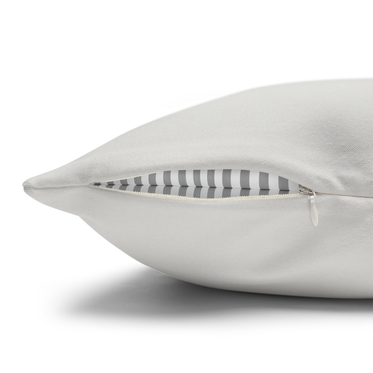 Eclipse Window Duo soft cotton pillow cases