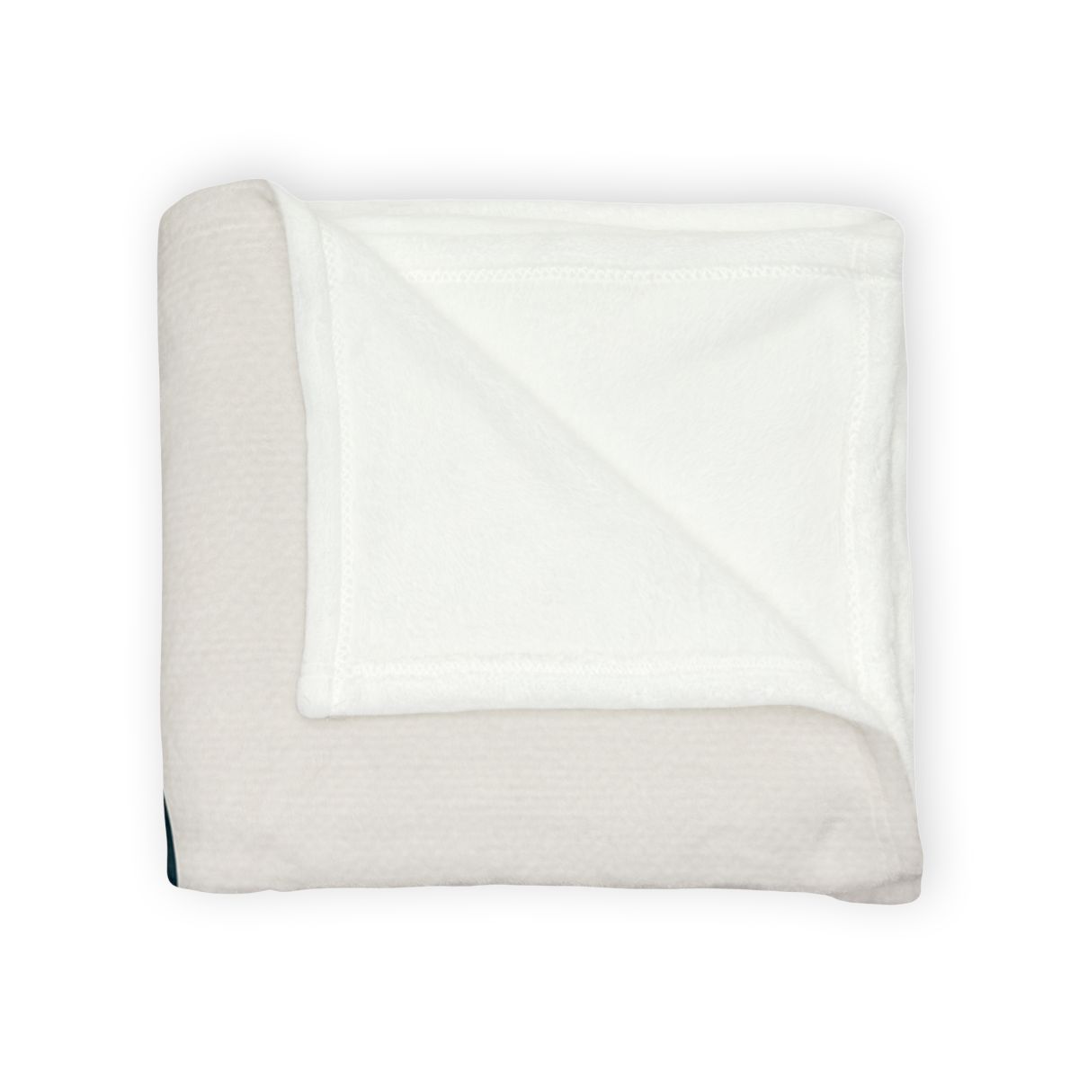 Sparse Dot Grid Rhythm stylish throw blankets