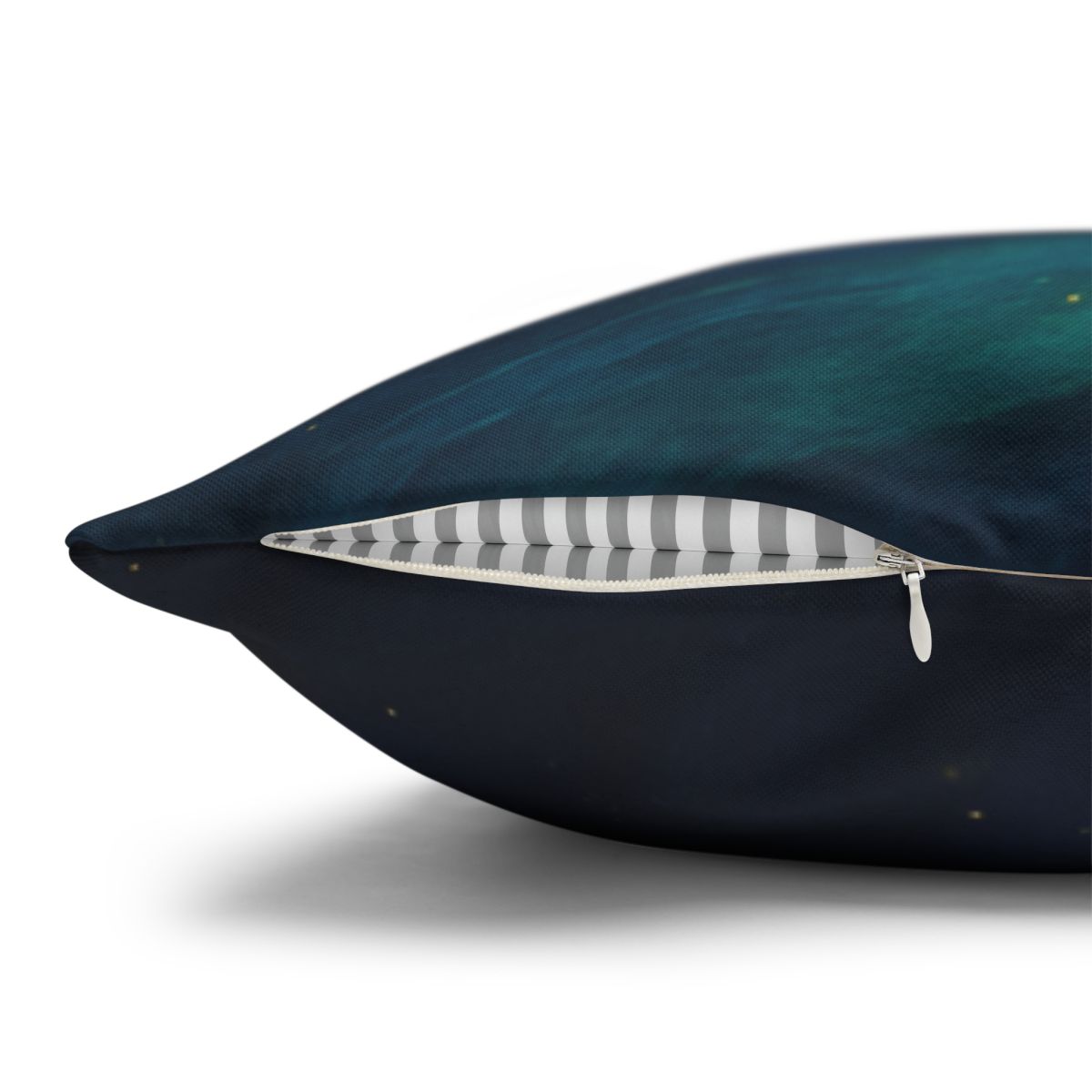 Aurora Plasma Tapestry soft cotton pillow cases