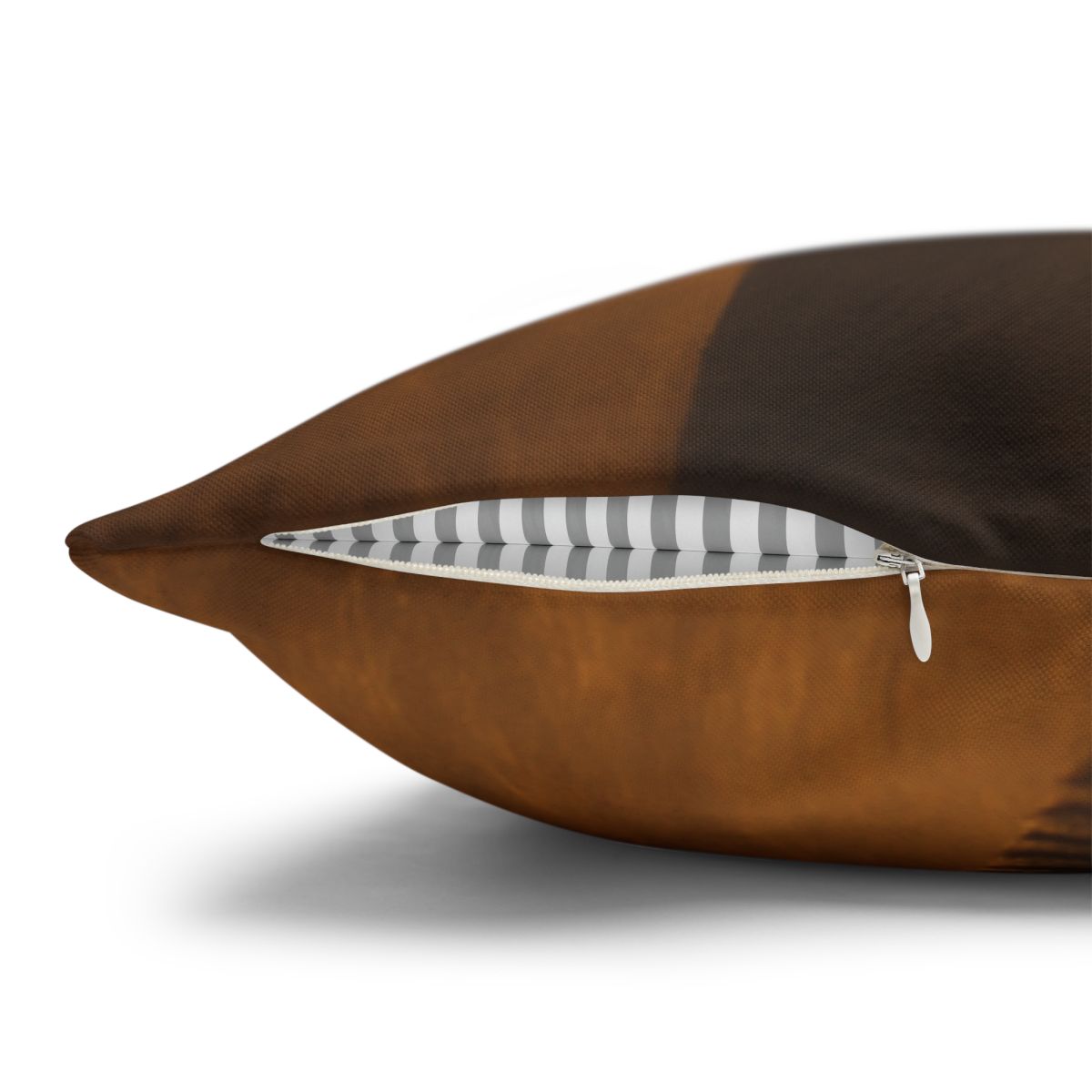 Savannah Sentinel Elephant unique gift pillow cases