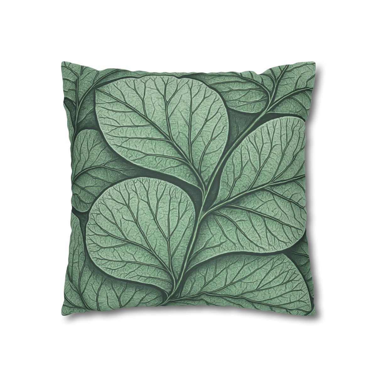 Vein Lace Network comfortable bedding pillow covers