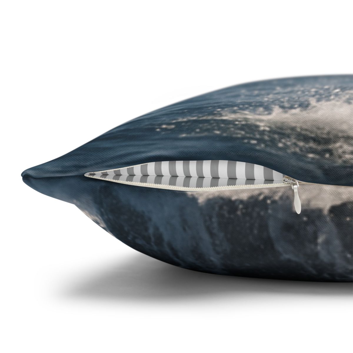Tidal Song Humpback Whale unique gift pillow cases