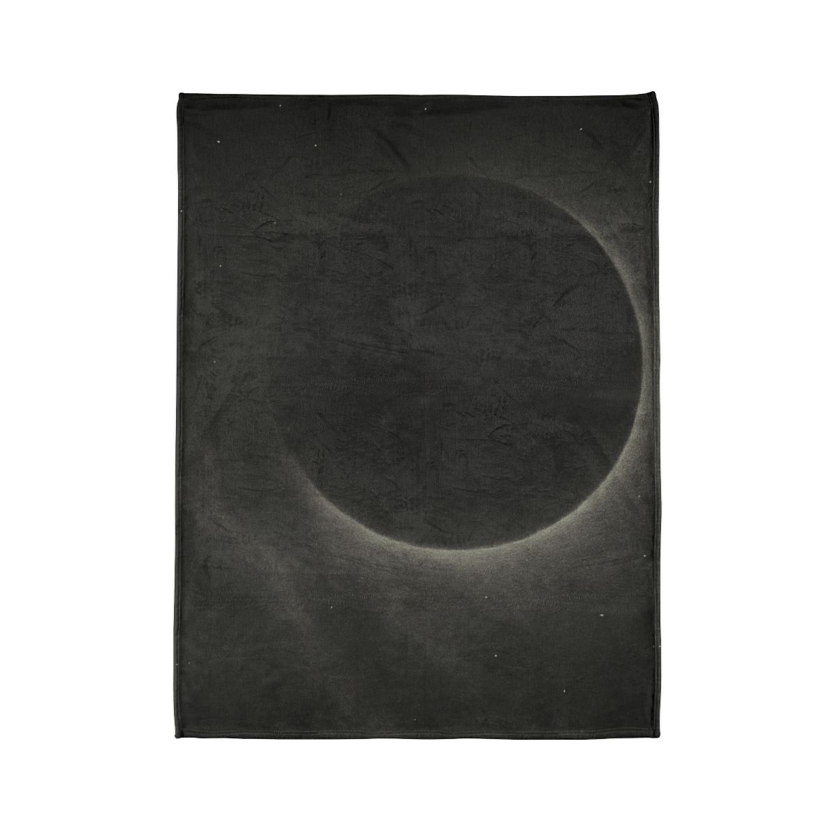 Horizon Shadow Drift warm winter blankets