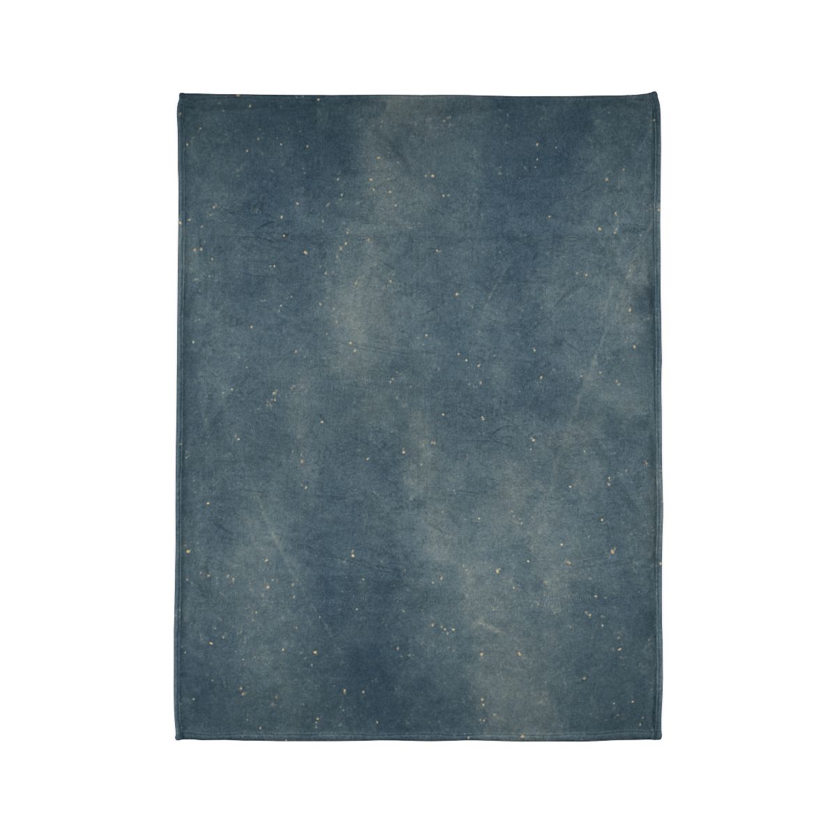 Cosmic Microwave Whisper Tapestry personalized cozy blankets