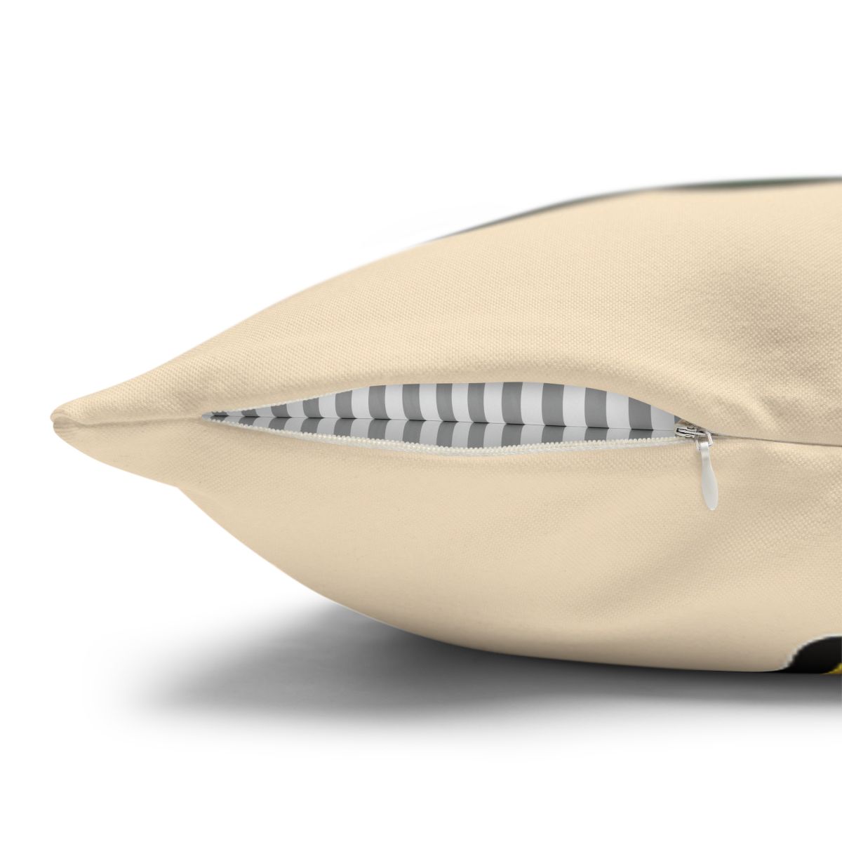 Nebula Library Turtle trendy patterned pillow cases