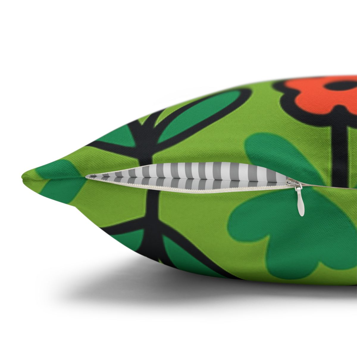 Nebula Dragonfly Garden stylish decorative pillowcases