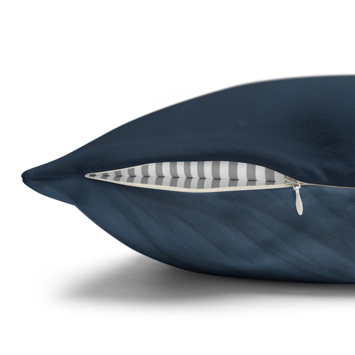 Midnight Watch Snowy Owl stylish decorative pillowcases