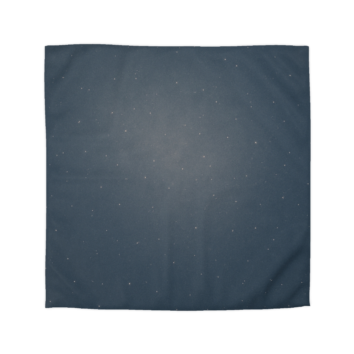 Microwave Echo Grainfield designer printed duvets