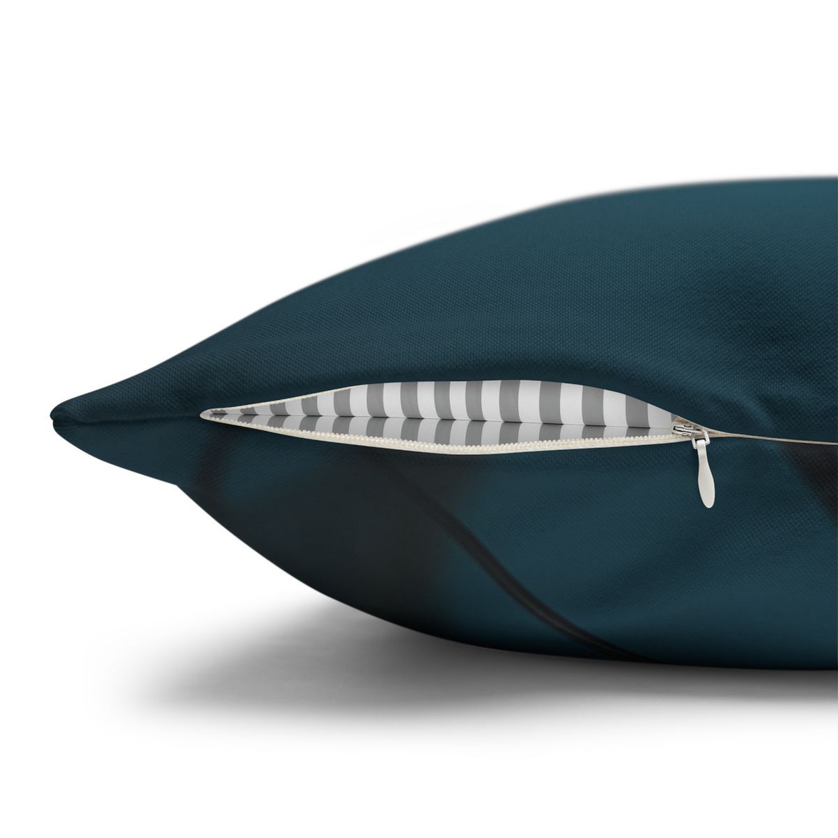 Prismatic Surge Sailfish designer print pillow cases