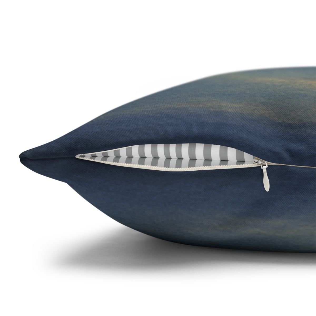 Aurora Lattice Horizon unique gift pillow cases