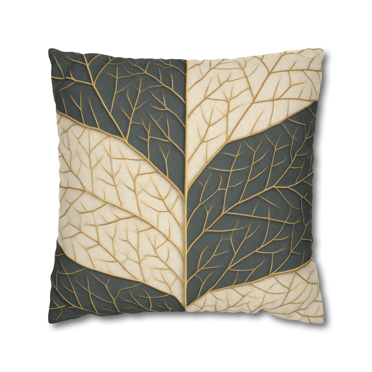 Veinwork Star Chart Lattice custom pillow cases