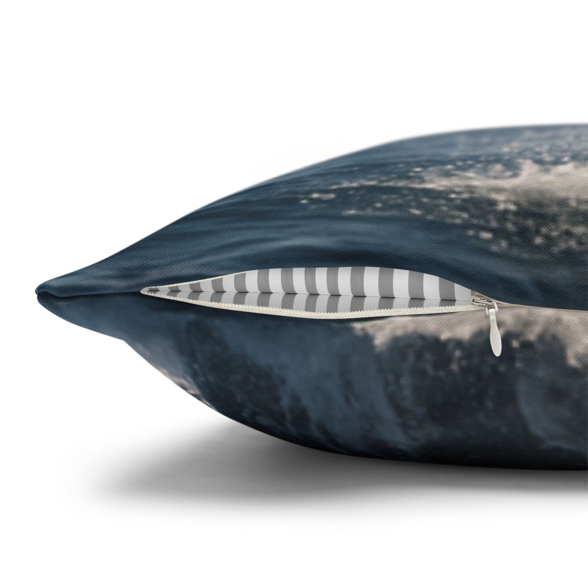 Tidal Song Humpback Whale unique gift pillow cases