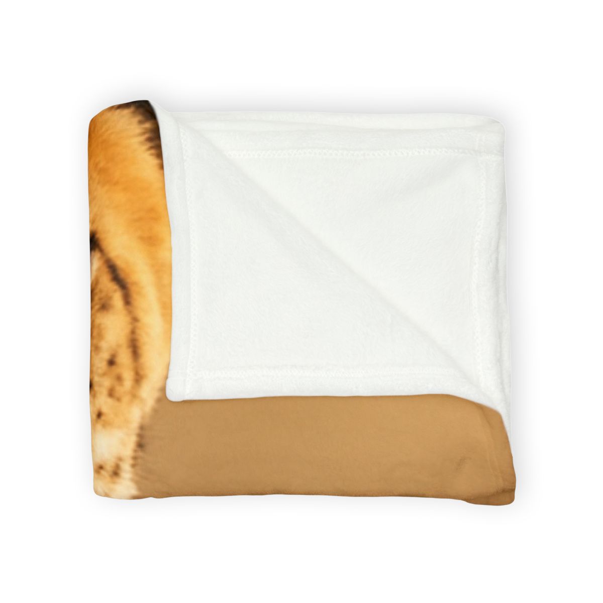 Cheetah Wind Runner trendy patterned blankets