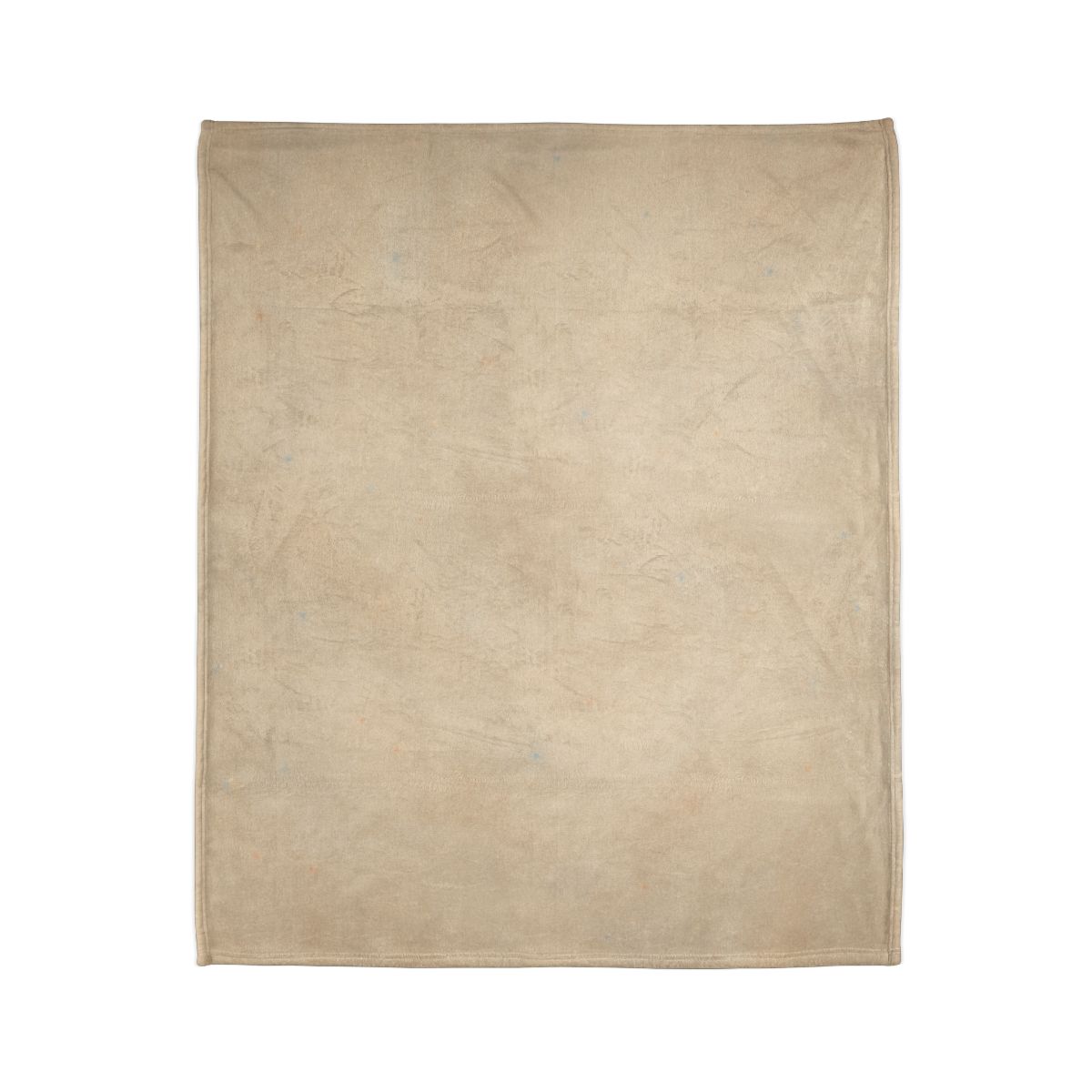 Microwave Echo Grainfield warm winter blankets