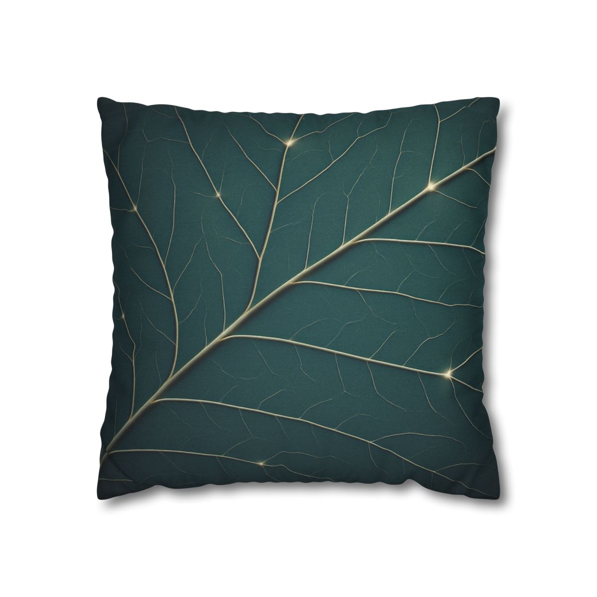 Vein Map Constellation custom pillow cases