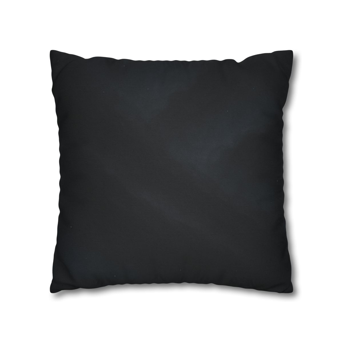 Dark Veil Filament Drift designer print pillow cases