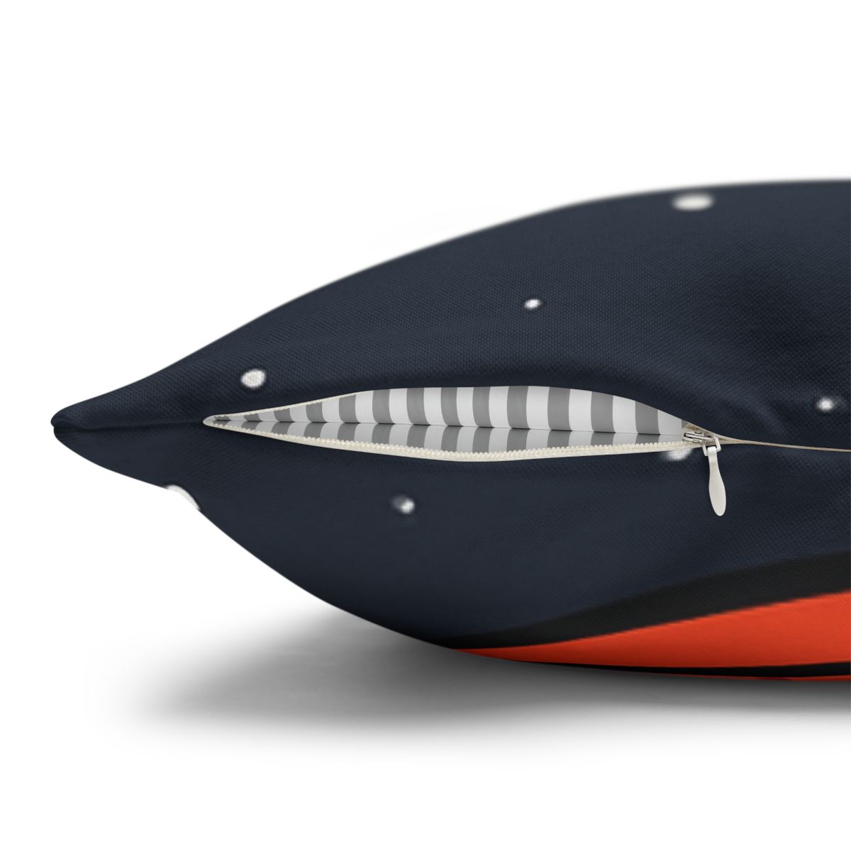 Solar Sail Turtle And The Planetary Parade unique gift pillow cases