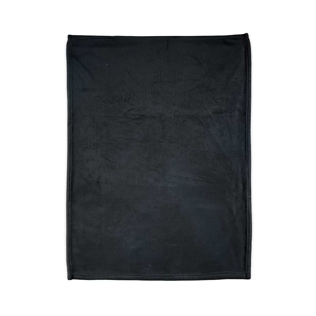 Dark Veil Filament Drift decorative home blankets