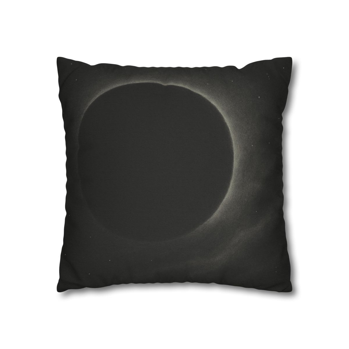 Horizon Shadow Drift unique gift pillow cases