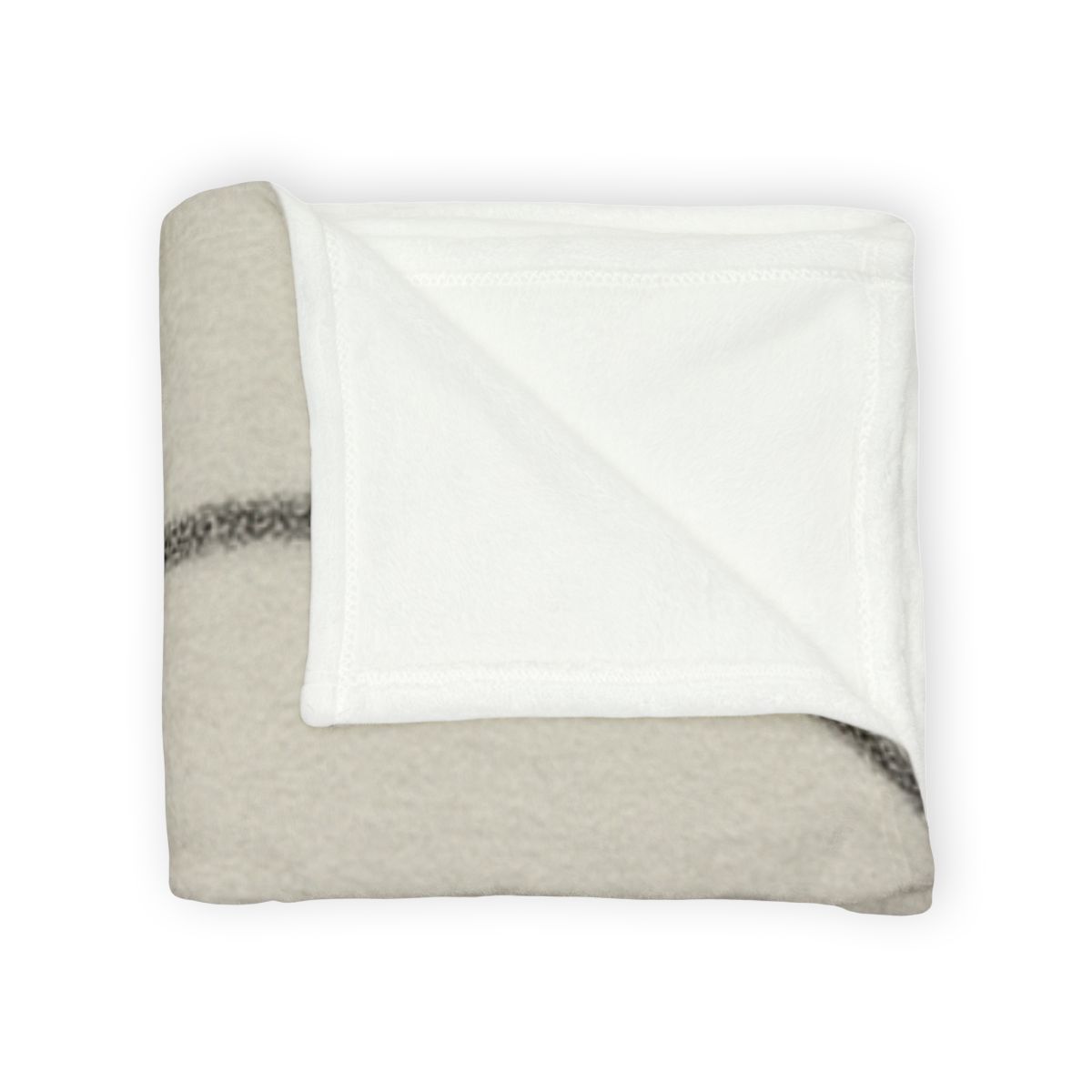 Tendril Lace Panorama unique gift blankets