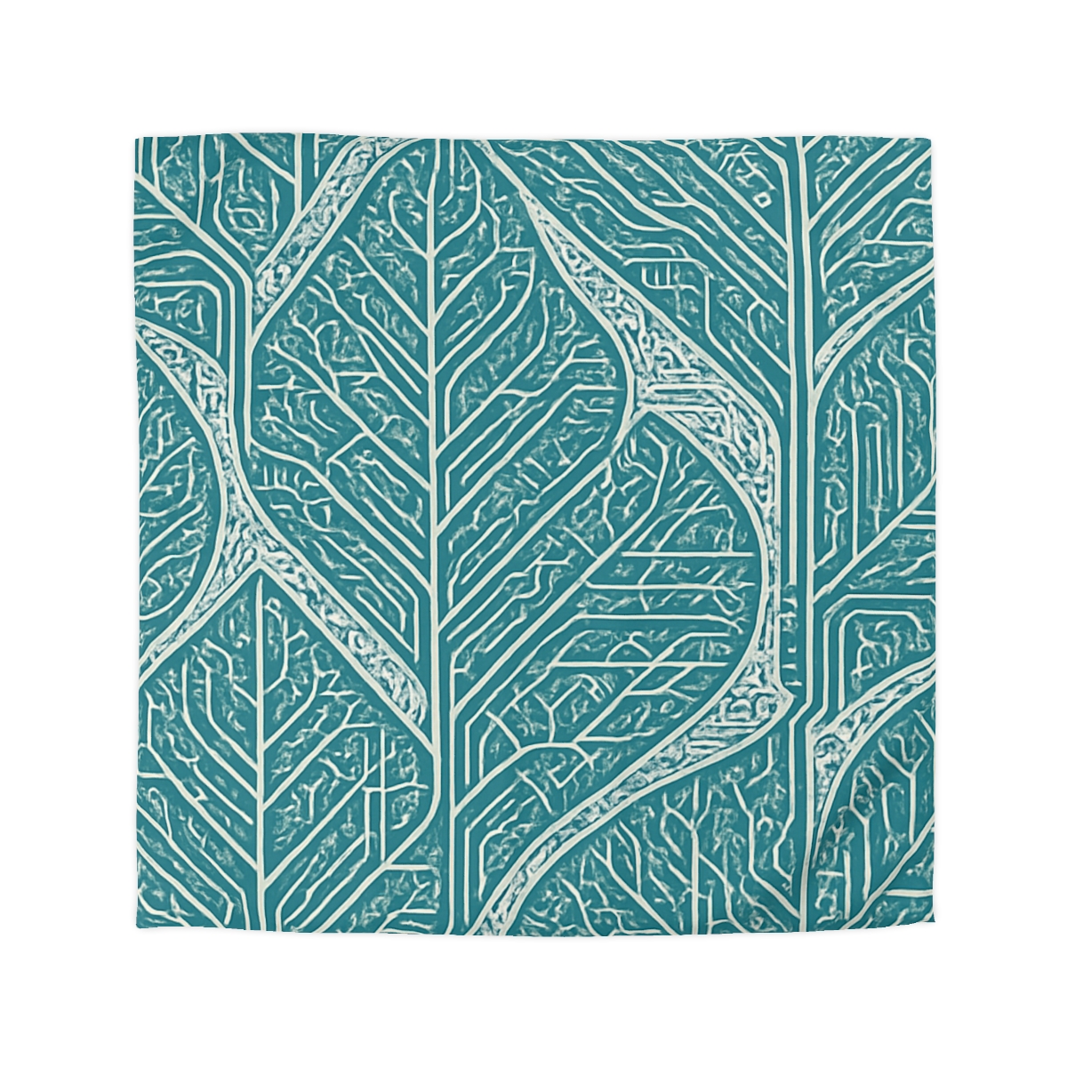 Veinline Circuit Lace duvets for gifts